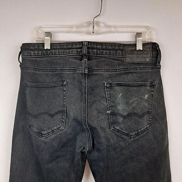 American Eagle Outfitters jeans - Picture 10 of 10